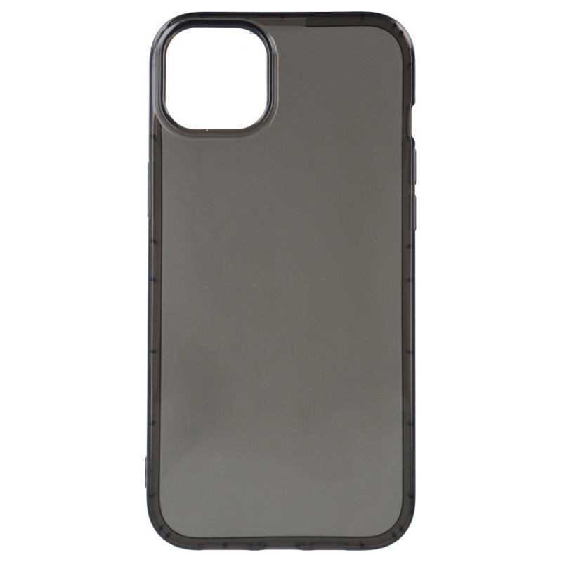 Coque Silicone Couleur pour iPhone 13 Mini - La Casa de las Carcasas, Accessoires et coques pour téléphones portables Coque Silicone Couleur pour iPhone 13 Mini - La Casa de las Carcasas, Accessoires et coques pour téléphones portables