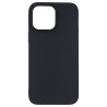 Coque Silicone Couleur pour iPhone 14 Pro Max - La Casa de las Carcasas, Accessoires et coques pour téléphones portables
