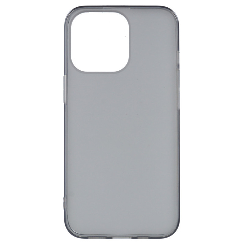Coque Silicone Couleur pour iPhone 13 Pro - La Casa de las Carcasas, Accessoires et coques pour téléphones portables Coque Silicone Couleur pour iPhone 13 Pro - La Casa de las Carcasas, Accessoires et coques pour téléphones portables