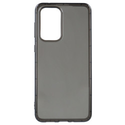 Coque Silicone Couleur pour Samsung Galaxy A33 5G - La Casa de las Carcasas, Accessoires et coques pour téléphones portables