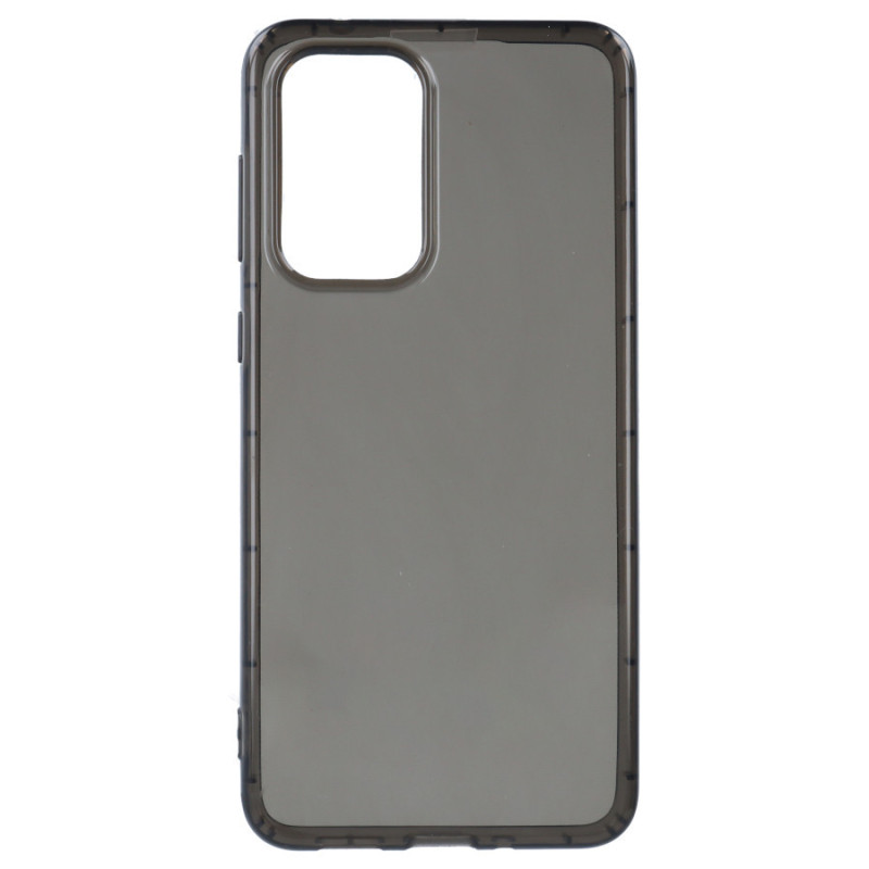 Coque Silicone Couleur pour Samsung Galaxy A33 5G - La Casa de las Carcasas, Accessoires et coques pour téléphones portables