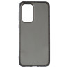 Coque Silicone Couleur pour Samsung Galaxy A33 5G - La Casa de las Carcasas, Accessoires et coques pour téléphones portables
