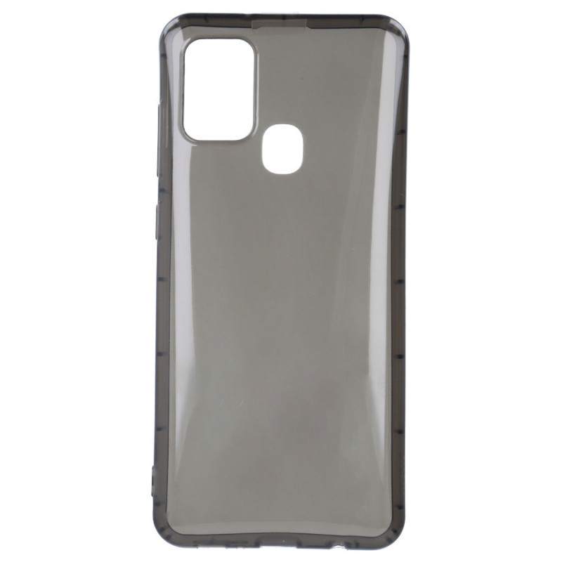 Coque Silicone Couleur pour Samsung Galaxy A21s - La Casa de las Carcasas, Accessoires et coques pour téléphones portables Coque Silicone Couleur pour Samsung Galaxy A21s - La Casa de las Carcasas, Accessoires et coques pour téléphones portables