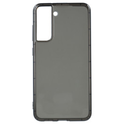 Coque Silicone Couleur pour Samsung Galaxy S21 FE - La Casa de las Carcasas, Accessoires et coques pour téléphones portables