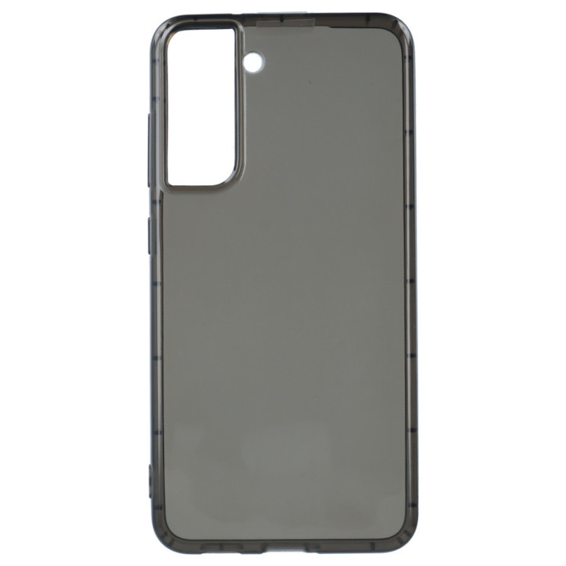 Coque Silicone Couleur pour Samsung Galaxy S21 FE - La Casa de las Carcasas, Accessoires et coques pour téléphones portables