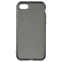 Coque Silicone Couleur pour iPhone SE - La Casa de las Carcasas, Accessoires et coques pour téléphones portables