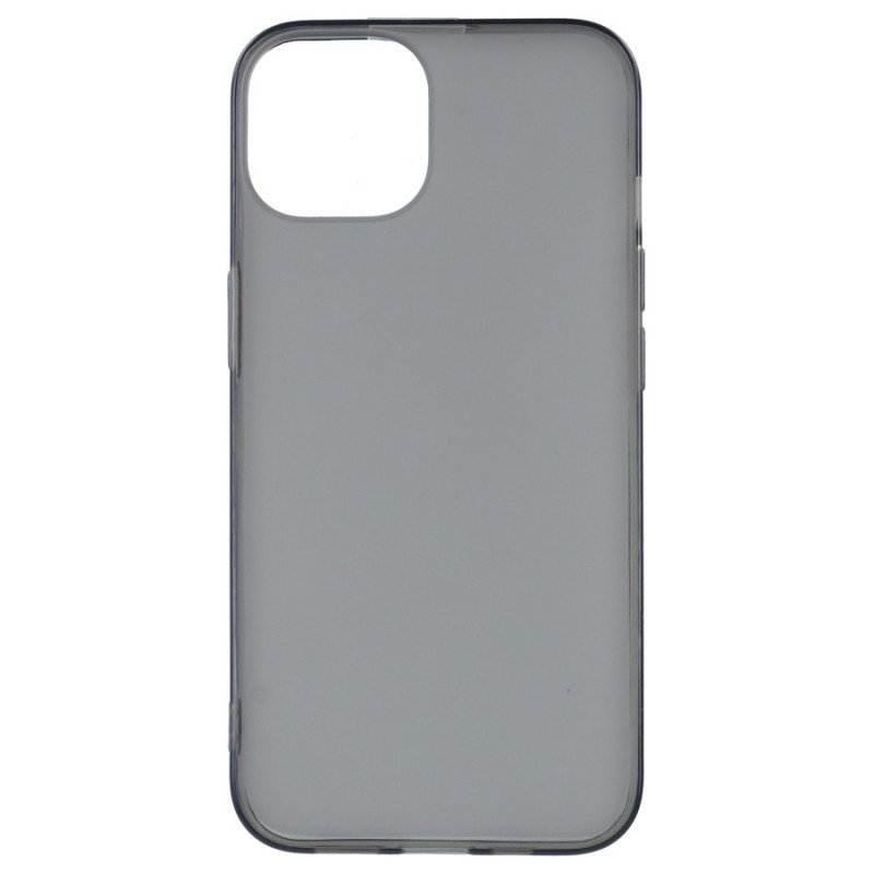 Coque Silicone Couleur pour iPhone 14 - La Casa de las Carcasas, Accessoires et coques pour téléphones portables Coque Silicone Couleur pour iPhone 14 - La Casa de las Carcasas, Accessoires et coques pour téléphones portables