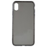 Coque Silicone Couleur pour iPhone XS Max - La Casa de las Carcasas, Accessoires et coques pour téléphones portables