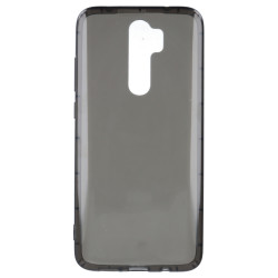 Coque Silicone Couleur pour Xiaomi Redmi Note 8 Pro - La Casa de las Carcasas, Accessoires et coques pour téléphones portables