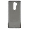 Coque Silicone Couleur pour Xiaomi Redmi Note 8 Pro - La Casa de las Carcasas, Accessoires et coques pour téléphones portables