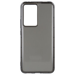 Coque Silicone Couleur pour Poco F5 Pro 5G - La Casa de las Carcasas, Accessoires et coques pour téléphones portables