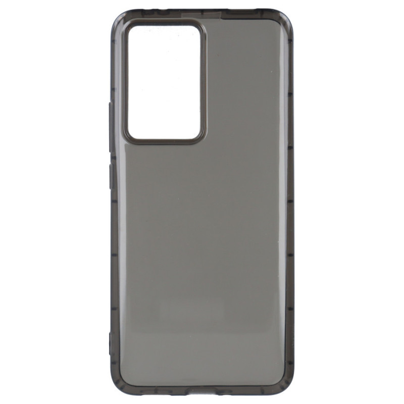 Coque Silicone Couleur pour Poco F5 Pro 5G - La Casa de las Carcasas, Accessoires et coques pour téléphones portables Coque Silicone Couleur pour Poco F5 Pro 5G - La Casa de las Carcasas, Accessoires et coques pour téléphones portables