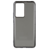 Coque Silicone Couleur pour Poco F5 Pro 5G - La Casa de las Carcasas, Accessoires et coques pour téléphones portables