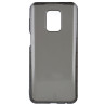 Coque Silicone Couleur pour Xiaomi Redmi Note 9 Pro - La Casa de las Carcasas, Accessoires et coques pour téléphones portables