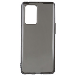 Coque Silicone Couleur pour Xiaomi Mi 6 Pro - La Casa de las Carcasas, Accessoires et coques pour téléphones portables