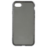 Coque Silicone Couleur pour iPhone SE - La Casa de las Carcasas, Accessoires et coques pour téléphones portables