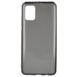 Coque Silicone Couleur pour Samsung Galaxy A51 - La Casa de las Carcasas, Accessoires et coques pour téléphones portables