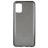 Coque Silicone Couleur pour Samsung Galaxy A51 - La Casa de las Carcasas, Accessoires et coques pour téléphones portables