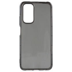 Coque Silicone Couleur pour Xiaomi Redmi Note 11 - La Casa de las Carcasas, Accessoires et coques pour téléphones portables
