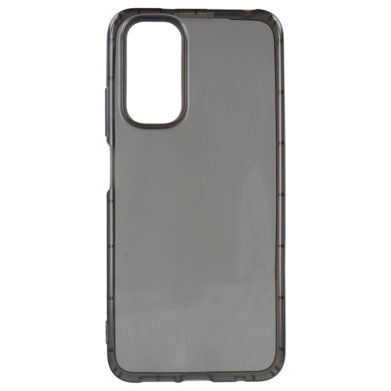 Coque Silicone Couleur pour Xiaomi Redmi Note 11 - La Casa de las Carcasas, Accessoires et coques pour téléphones portables Coque Silicone Couleur pour Xiaomi Redmi Note 11 - La Casa de las Carcasas, Accessoires et coques pour téléphones portables