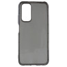 Coque Silicone Couleur pour Xiaomi Redmi Note 11 - La Casa de las Carcasas, Accessoires et coques pour téléphones portables