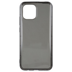 Coque Silicone Couleur pour Xiaomi Redmi A2 - La Casa de las Carcasas, Accessoires et coques pour téléphones portables