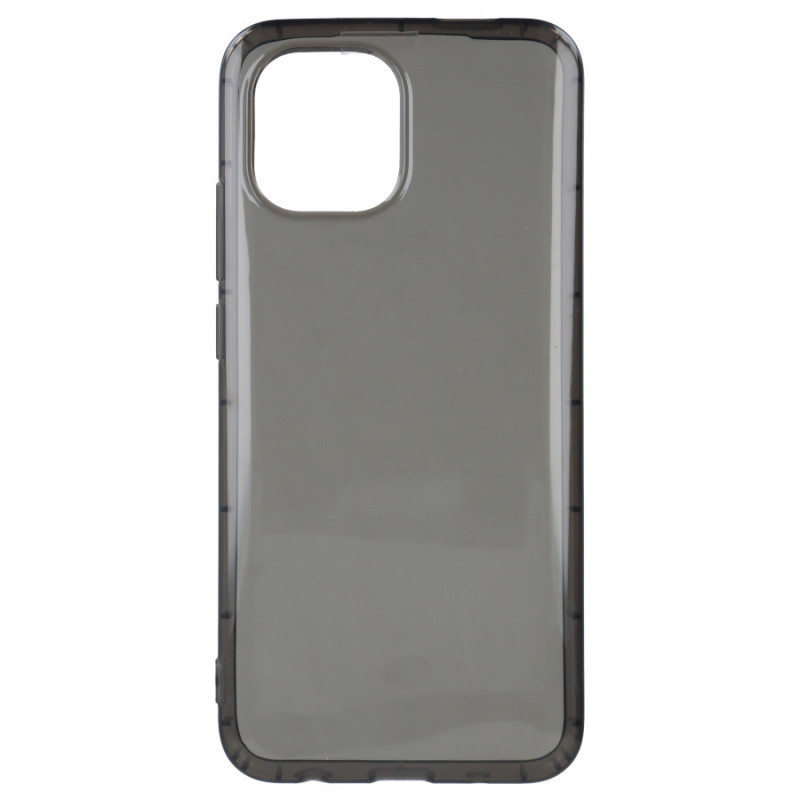 Coque Silicone Couleur pour Xiaomi Redmi A2 - La Casa de las Carcasas, Accessoires et coques pour téléphones portables Coque Silicone Couleur pour Xiaomi Redmi A2 - La Casa de las Carcasas, Accessoires et coques pour téléphones portables