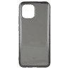 Coque Silicone Couleur pour Xiaomi Redmi A2 - La Casa de las Carcasas, Accessoires et coques pour téléphones portables