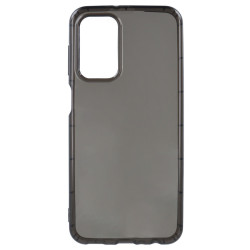Coque Silicone Couleur pour Samsung Galaxy A23 5G - La Casa de las Carcasas, Accessoires et coques pour téléphones portables