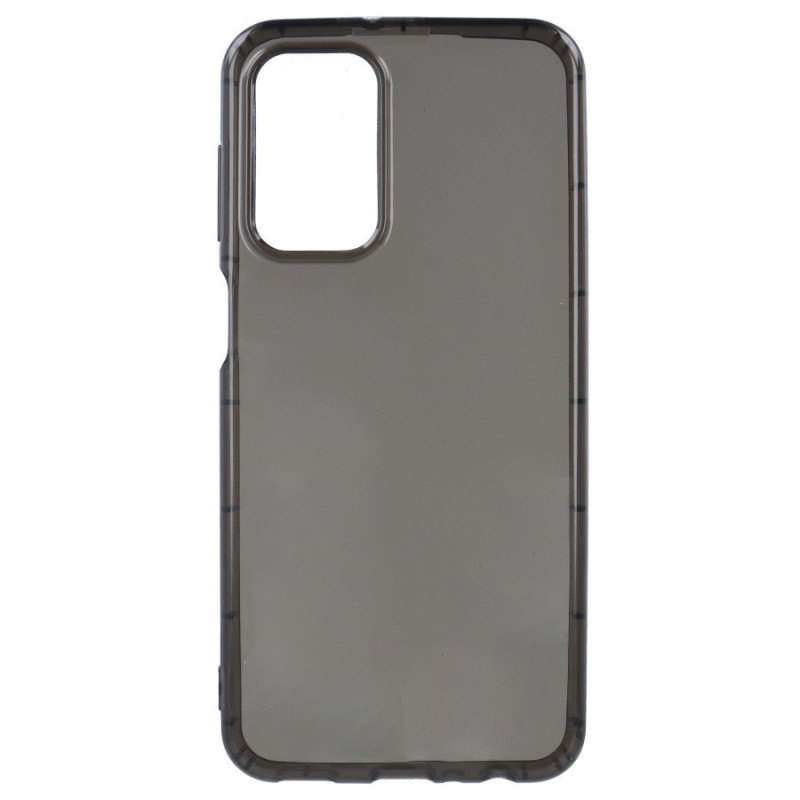 Coque Silicone Couleur pour Samsung Galaxy A23 5G - La Casa de las Carcasas, Accessoires et coques pour téléphones portables
