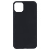 Coque Silicone Couleur pour iPhone 11 Pro Max - La Casa de las Carcasas, Accessoires et coques pour téléphones portables
