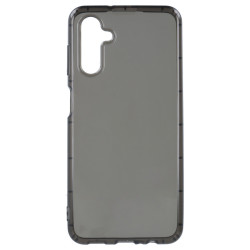 Coque Silicone Couleur pour Samsung Galaxy M23 5G - La Casa de las Carcasas, Accessoires et coques pour téléphones portables