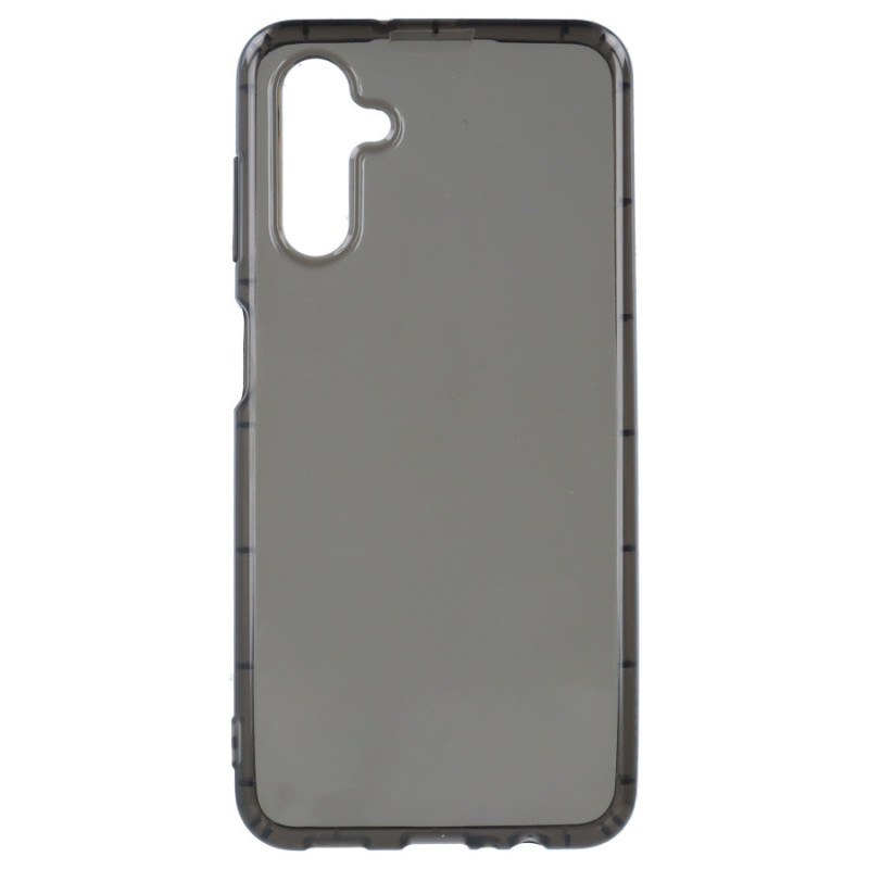 Coque Silicone Couleur pour Samsung Galaxy M23 5G - La Casa de las Carcasas, Accessoires et coques pour téléphones portables
