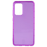 Coque Silicone Couleur pour Samsung Galaxy A52 5G - La Casa de las Carcasas, Accessoires et coques pour téléphones portables