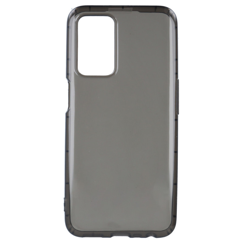 Coque Silicone Couleur pour Oppo A16s - La Casa de las Carcasas, Accessoires et coques pour téléphones portables Coque Silicone Couleur pour Oppo A16s - La Casa de las Carcasas, Accessoires et coques pour téléphones portables