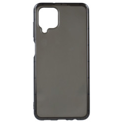 Coque Silicone Couleur pour Samsung Galaxy M12 - La Casa de las Carcasas, Accessoires et coques pour téléphones portables