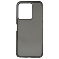 Coque Silicone Couleur pour Vivo Y35 - La Casa de las Carcasas, Accessoires et coques pour téléphones portables