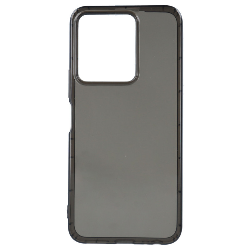 Coque Silicone Couleur pour Vivo Y35 - La Casa de las Carcasas, Accessoires et coques pour téléphones portables Coque Silicone Couleur pour Vivo Y35 - La Casa de las Carcasas, Accessoires et coques pour téléphones portables