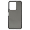 Coque Silicone Couleur pour Vivo Y35 - La Casa de las Carcasas, Accessoires et coques pour téléphones portables