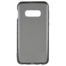 Coque Silicone Couleur pour Samsung Galaxy S10e - La Casa de las Carcasas, Accessoires et coques pour téléphones portables