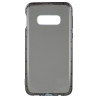 Coque Silicone Couleur pour Samsung Galaxy S10e - La Casa de las Carcasas, Accessoires et coques pour téléphones portables
