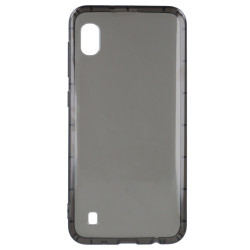 Coque Silicone Couleur pour Samsung Galaxy A10 - La Casa de las Carcasas, Accessoires et coques pour téléphones portables