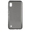 Coque Silicone Couleur pour Samsung Galaxy A10 - La Casa de las Carcasas, Accessoires et coques pour téléphones portables