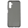 Coque Silicone Couleur pour Samsung Galaxy M23 5G - La Casa de las Carcasas, Accessoires et coques pour téléphones portables