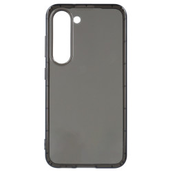Coque Silicone Couleur pour Samsung Galaxy S23 - La Casa de las Carcasas, Accessoires et coques pour téléphones portables