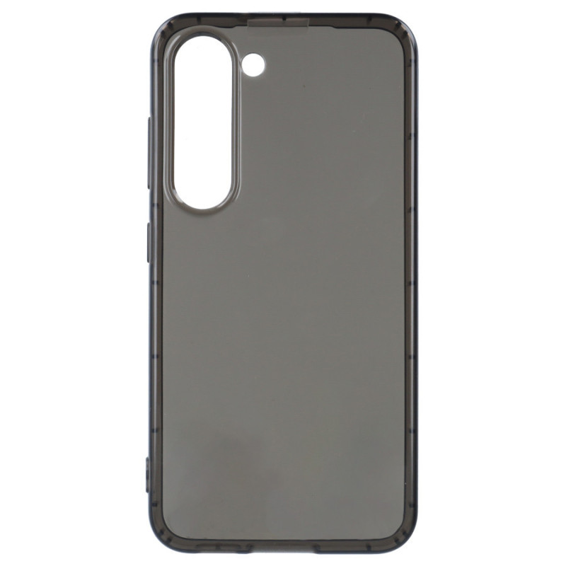 Coque Silicone Couleur pour Samsung Galaxy S23 - La Casa de las Carcasas, Accessoires et coques pour téléphones portables