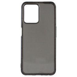 Coque Silicone Couleur pour Realme C35 - La Casa de las Carcasas, Accessoires et coques pour téléphones portables