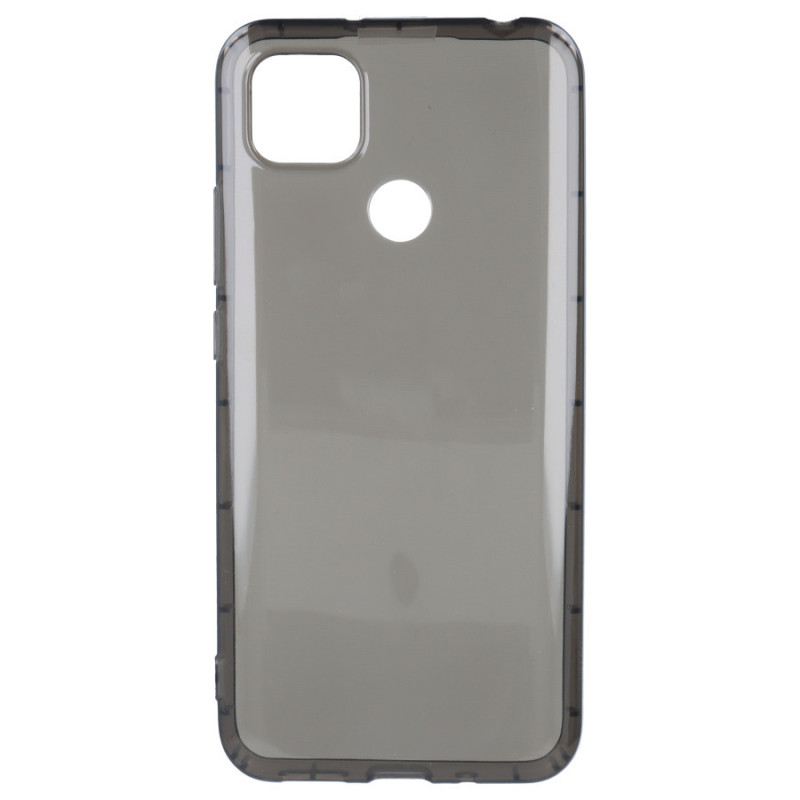 Coque Silicone Couleur pour Xiaomi Redmi 9C - La Casa de las Carcasas, Accessoires et coques pour téléphones portables Coque Silicone Couleur pour Xiaomi Redmi 9C - La Casa de las Carcasas, Accessoires et coques pour téléphones portables