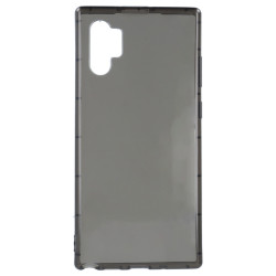 Coque Silicone Couleur pour Xiaomi Redmi Note 10 Pro - La Casa de las Carcasas, Accessoires et coques pour téléphones portables
