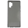 Coque Silicone Couleur pour Xiaomi Redmi Note 10 Pro - La Casa de las Carcasas, Accessoires et coques pour téléphones portables